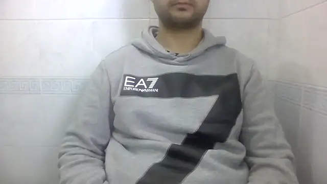 sci69 online show from February 23, 1:57 pm