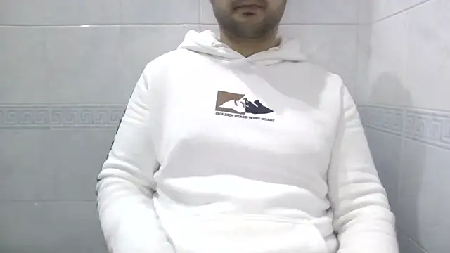 sci69 online show from March 8, 8:57 pm