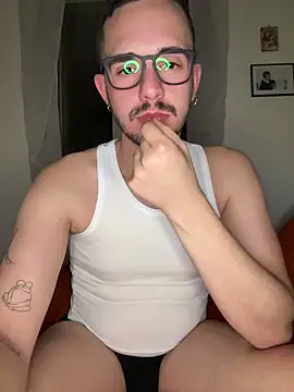 lollo765 online show from October 7, 11:09 pm