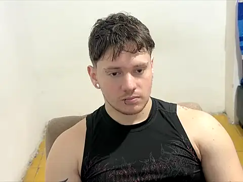 Skol 100802 online show from March 10, 3:18 pm