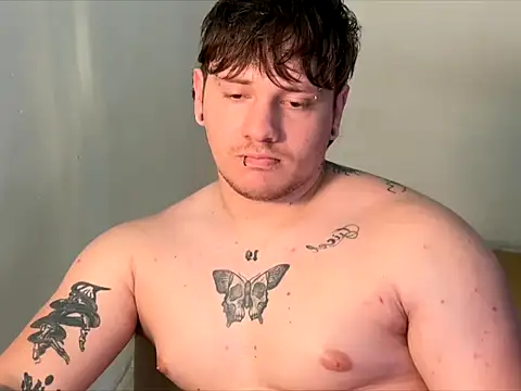 Skol 100802 online show from June 10, 9:37 pm