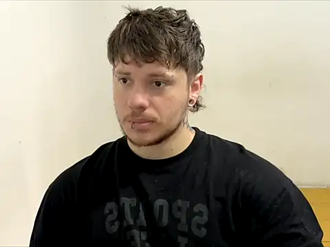 Skol 100802 online show from April 2, 2:58 pm