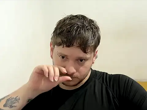 Skol 100802 online show from March 28, 2:28 pm