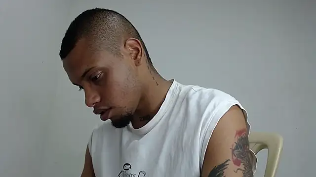 drako monster online show from December 23, 8:01 am