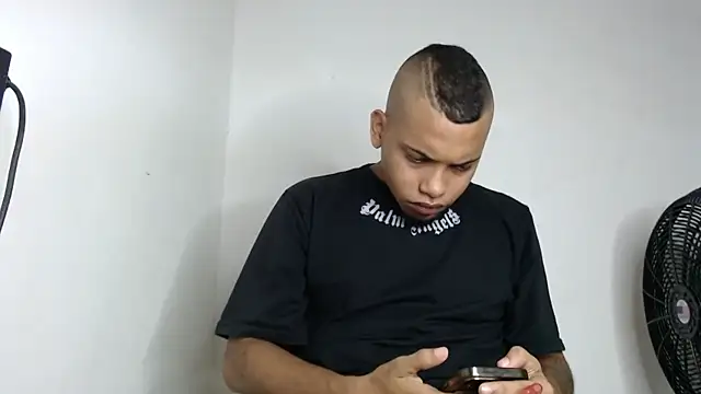 drako monster online show from April 16, 1:49 am