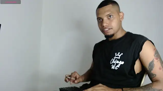 drako monster online show from October 25, 11:50 pm