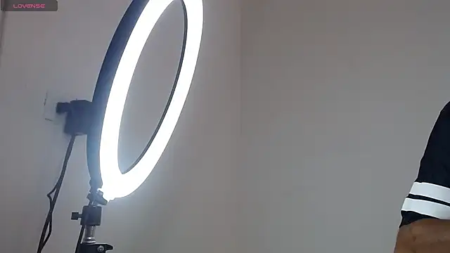 drako monster online show from October 9, 8:14 pm