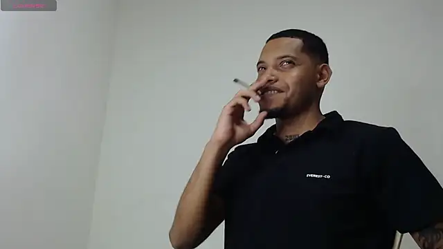 drako monster online show from October 15, 4:42 am