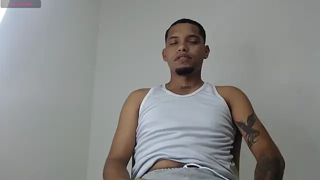 drako monster online show from October 11, 6:39 am