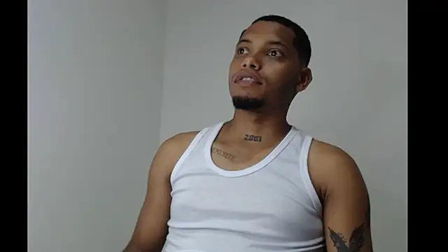 drako monster online show from October 8, 8:13 pm