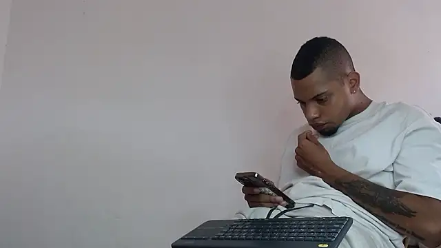 drako monster online show from February 21, 4:41 pm