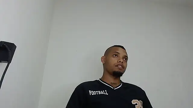 drako monster online show from February 3, 2:53 am