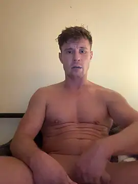 BIGDICKCOOKIE133 online show from October 8, 3:44 am