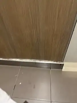 phodamtoilet online show from October 8, 8:29 am