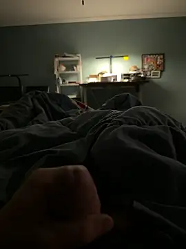 Beastyfuck online show from January 16, 3:31 am