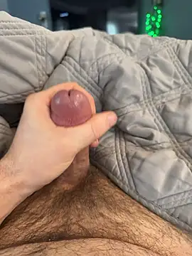 Beastyfuck online show from January 9, 5:51 pm