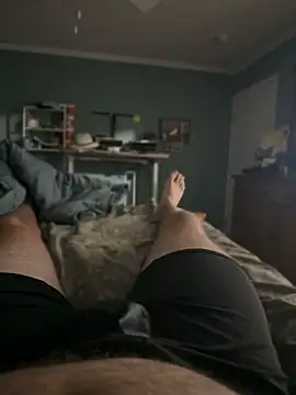 Beastyfuck online show from June 1, 4:13 am