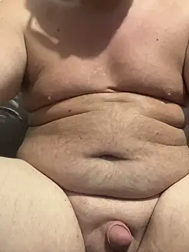 tinychub online show from October 10, 3:22 am