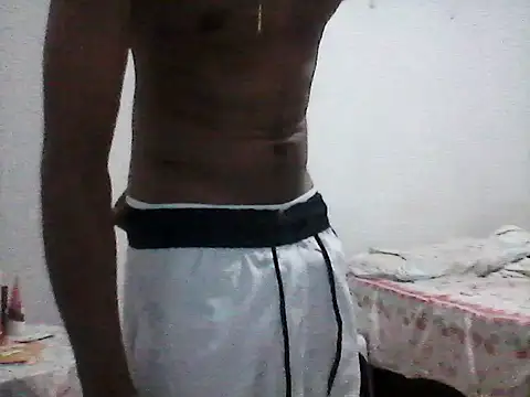 Picamacia20 online show from March 24, 3:55 am