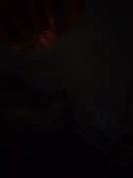 single vergon95 online show from December 17, 7:26 am