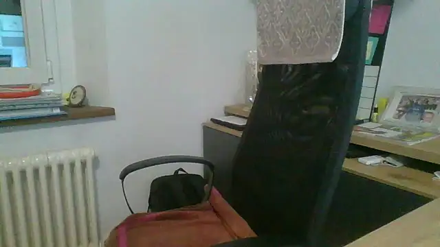 Kawayleo online show from March 3, 10:33 am