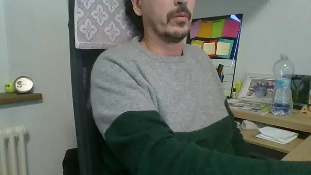 Kawayleo online show from November 27, 3:16 pm