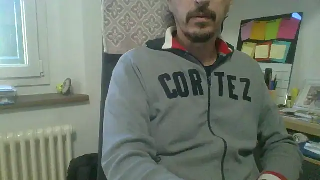 Kawayleo online show from November 4, 10:38 am