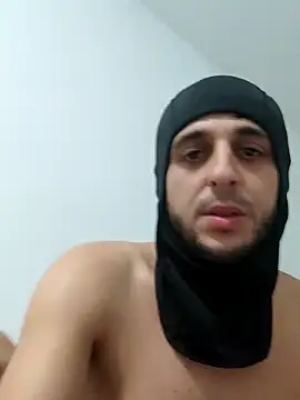 Sevillano94 online show from November 24, 12:44 am