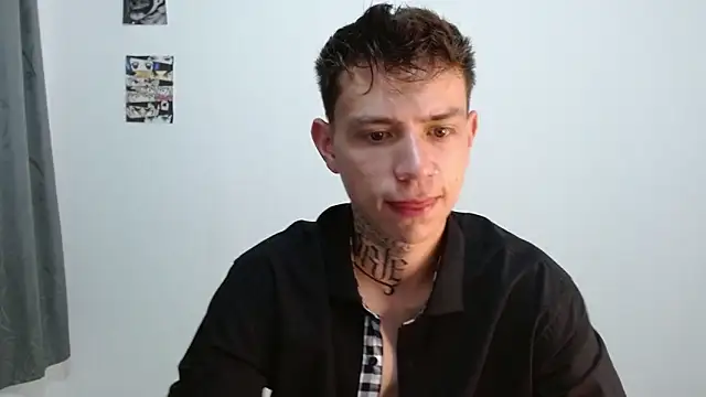 hot teo  online show from December 19, 10:23 am