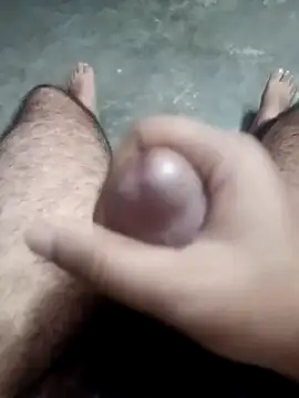 TrainedBend28 online show from October 14, 7:10 pm