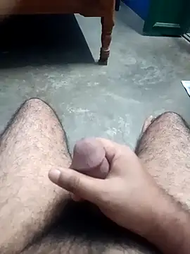 TrainedBend28 online show from October 9, 5:40 pm