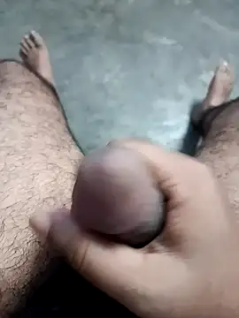 TrainedBend28 online show from October 18, 7:08 pm