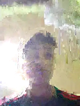 Flaco20A online show from October 8, 2:54 pm