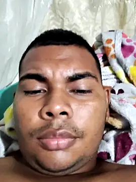 carlos-2026 online show from April 1, 7:54 am