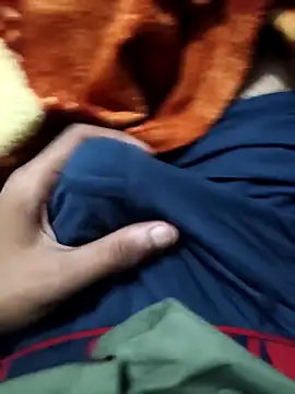 siddBus online show from October 17, 2:43 pm