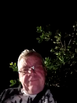 EleRohde online show from November 19, 1:05 am