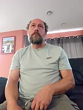 akstr8 online show from October 15, 6:37 pm