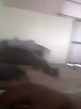 camilo44467 online show from October 14, 10:28 pm