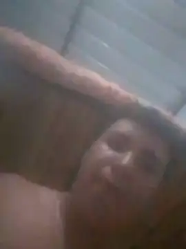 camilo44467 online show from November 3, 10:22 pm