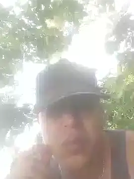 camilo44467 online show from November 7, 7:17 pm