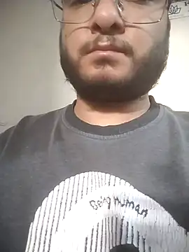 BigBoyFromCHD online show from November 30, 7:43 am