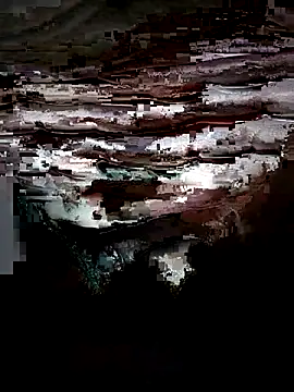 BigBoyFromCHD online show from November 24, 6:42 pm