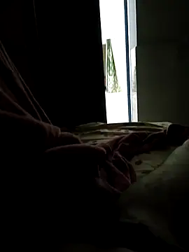 Yogesh 89 online show from November 22, 6:51 pm