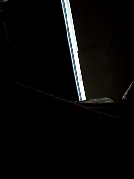 Yogesh 89 online show from November 21, 5:01 pm