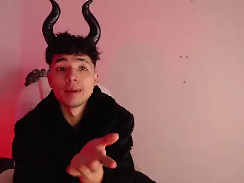 jacob rick online show from October 11, 11:58 am