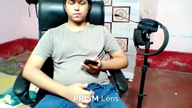 xpro210 online show from October 11, 4:11 pm