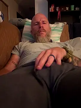 Fun couple027 online show from October 8, 10:36 pm