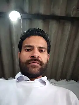 Nateskp 1 online show from October 12, 9:31 pm