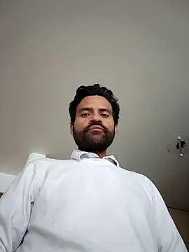 Nateskp 1 online show from October 11, 9:30 pm