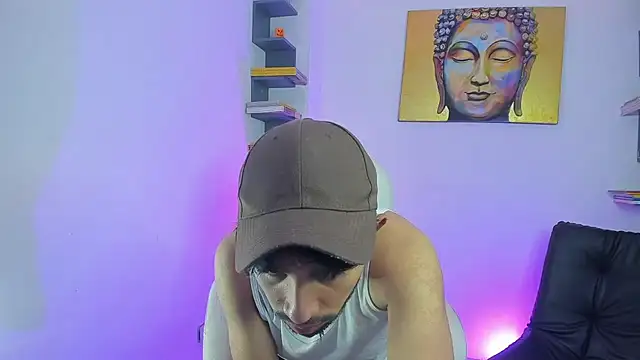 rick 1921 online show from October 10, 12:32 pm